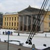 img_1195-1920